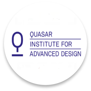 意大利葵澤設(shè)計學(xué)院